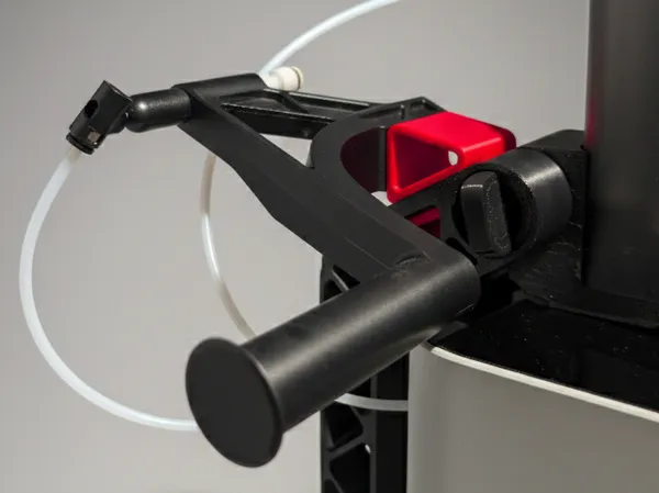 https://makerworld.bblmw.com/makerworld/model/USc2901a0ff28025/design/2025-12-18_36ad7dc346c0f8.png