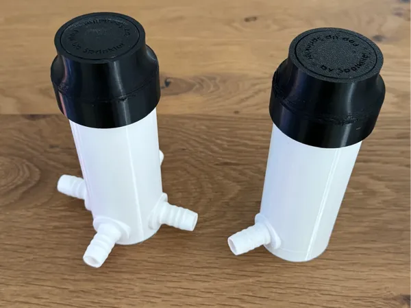 https://makerworld.bblmw.com/makerworld/model/USc2904b644f637d/design/2024-07-29_c4ffce6db8ca.jpg