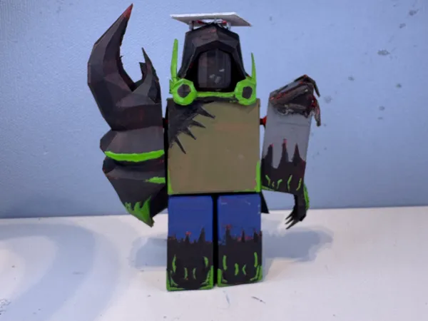 https://makerworld.bblmw.com/makerworld/model/USc29055600a6488/design/464410674ea00d22.jpg