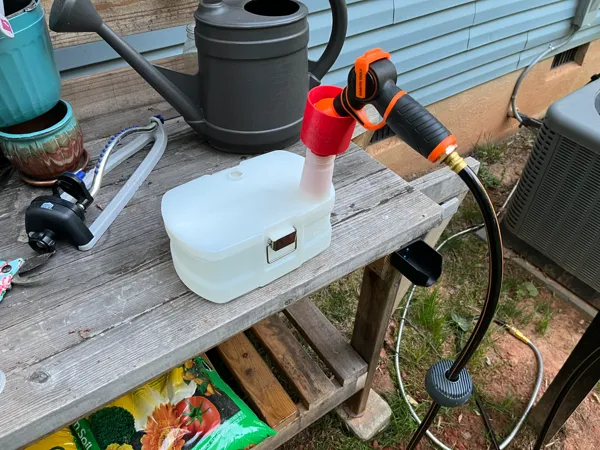 https://makerworld.bblmw.com/makerworld/model/USc2905da178f9dc/design/2025-05-24_768c87e75f34e8.jpeg