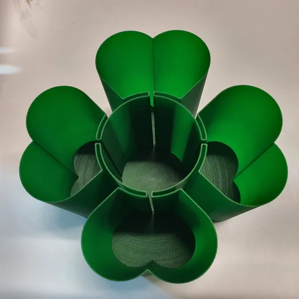 https://makerworld.bblmw.com/makerworld/model/USc2906a8af3443b/design/2024-03-18_d723b19d6ec76.jpeg