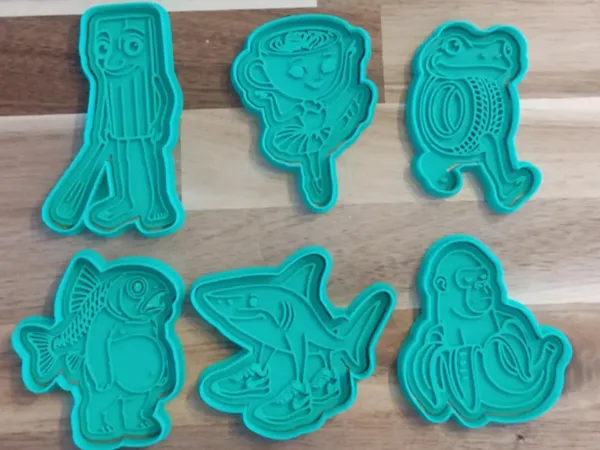 https://makerworld.bblmw.com/makerworld/model/USc2909169cfddbd/design/2025-10-02_e914f02f462f98.png