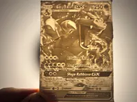 0.08mm layer, 99 walls, 100% infill