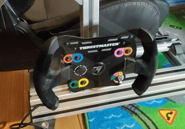 https://makerworld.bblmw.com/makerworld/model/USc290e9b47b848e/design/2023-12-28_d878834523357.gif