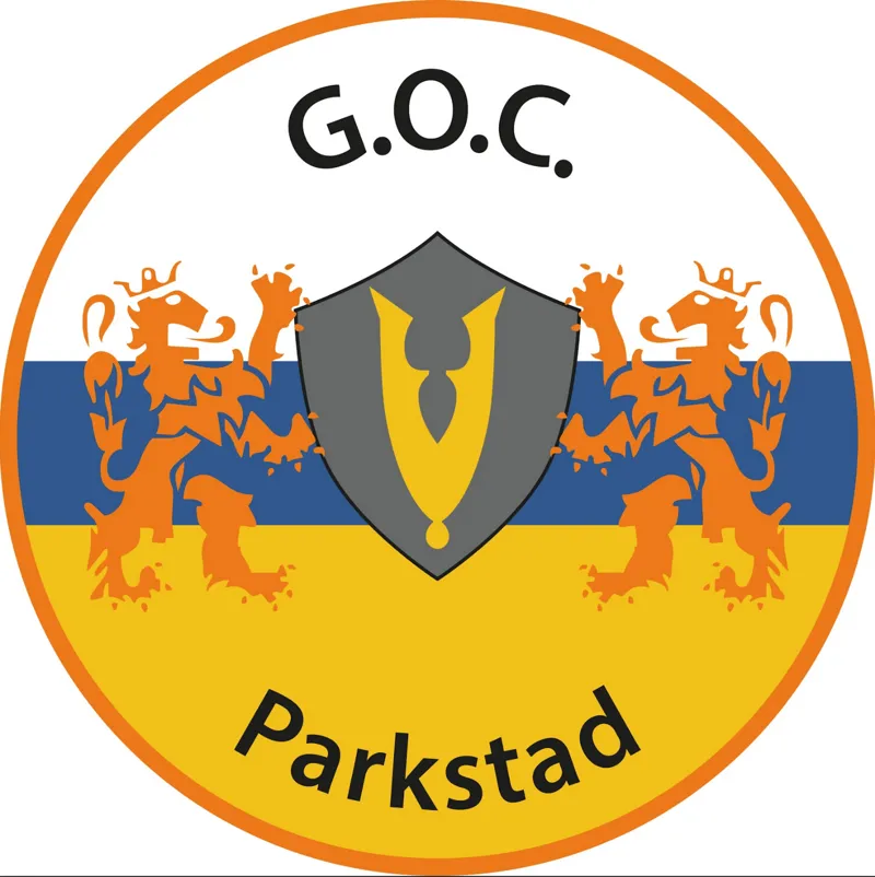 GOC Parkstad