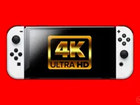Borne d'arcade Nintendo Switch et Switch OLED — photo 4