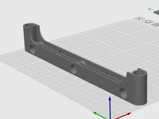 https://makerworld.bblmw.com/makerworld/model/USc290fdad008182/design/6a53340ddddbf8e3.png