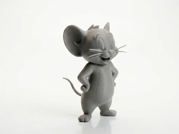 https://makerworld.bblmw.com/makerworld/model/USc291154a2e0083/design/f323d9ff68682857.png