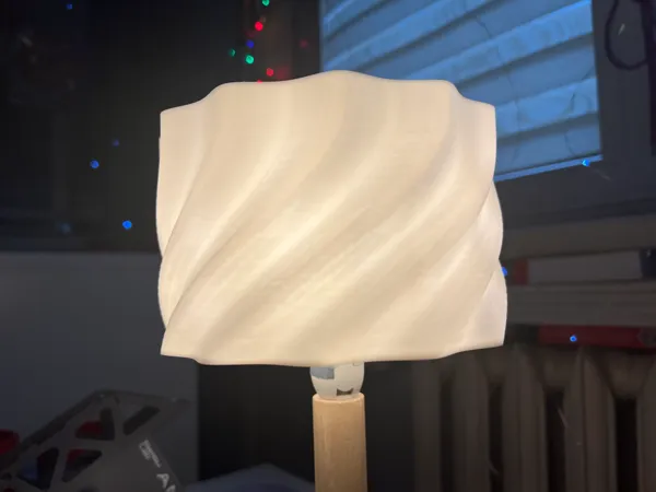 https://makerworld.bblmw.com/makerworld/model/USc291318f97350b/design/2024-01-14_41bdc0688b6dc.jpg