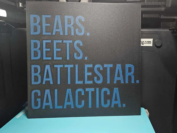 https://makerworld.bblmw.com/makerworld/model/USc29137981c0e50/design/2025-02-09_e718c02ba7c2d.jpg