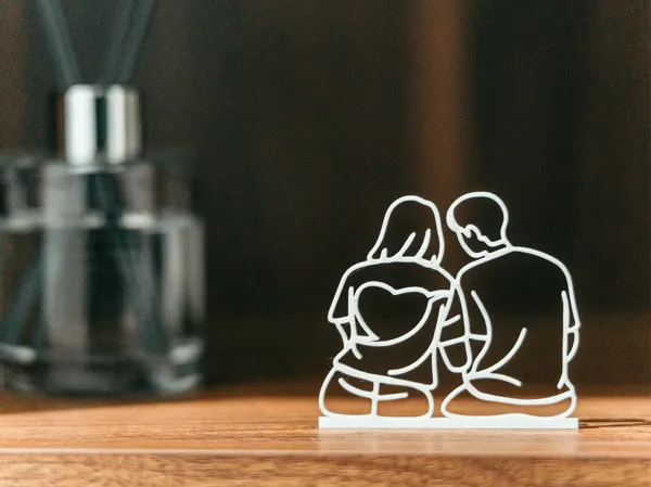 https://makerworld.bblmw.com/makerworld/model/USc2917d1bc76387/design/d343a69b43253de6.jpg