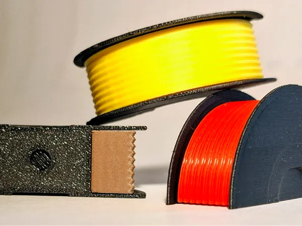 https://makerworld.bblmw.com/makerworld/model/USc291bcfa33ffe5/design/2024-08-06_32631bb74277e.jpg