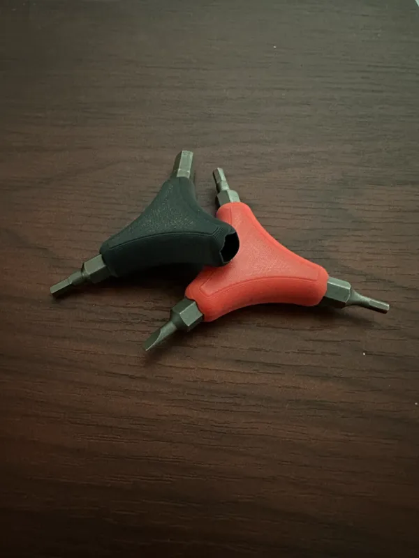https://makerworld.bblmw.com/makerworld/model/USc291ddad0b7ed9/design/2024-04-21_eeb3a48406cfe.jpg