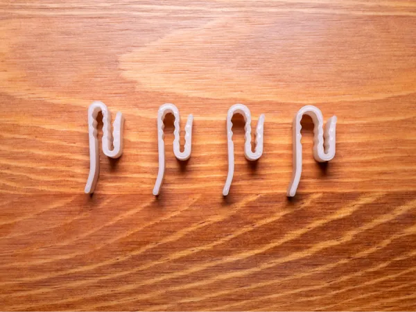 https://makerworld.bblmw.com/makerworld/model/USc292388a107bb9/design/2025-09-06_ead45906570718.jpg