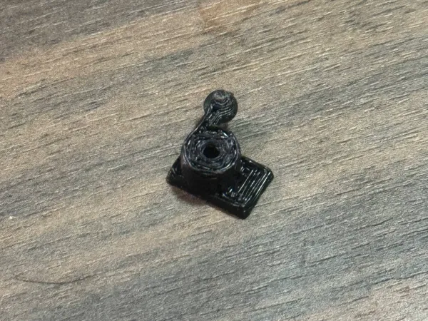 https://makerworld.bblmw.com/makerworld/model/USc292958b0b3cea/design/2026-01-08_088e82432ea058.jpg