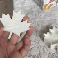 0.16mm layer, 3 walls, 10% infill