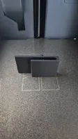 Hook for 5mm panels 0.2mm layer, 2 walls, 15% infill