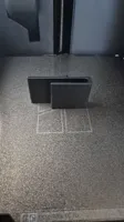 Hook for 6mm panels 0.2mm layer, 2 walls, 15% infill