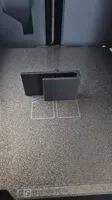 Hook for 7mm panels 0.2mm layer, 2 walls, 15% infill