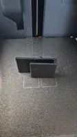 Hook for 8mm panels 0.2mm layer, 2 walls, 15% infill