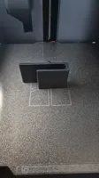 Hook for 10mm panels 0.2mm layer, 2 walls, 15% infill