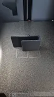 Hook for 11mm panels 0.2mm layer, 2 walls, 15% infill