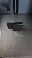 Hook for 12mm panels 0.2mm layer, 2 walls, 15% infill