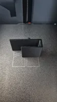Hook for 17-18mm panels 0.2mm layer, 2 walls, 15% infill