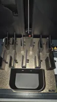 Bin + all hooks 0.2mm layer, 4 walls, 15% infill