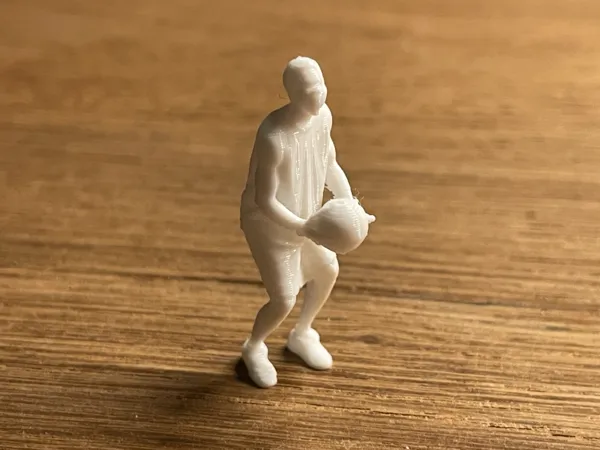 https://makerworld.bblmw.com/makerworld/model/USc2932e8c6979df/design/2025-04-10_26b488327a2b68.jpg
