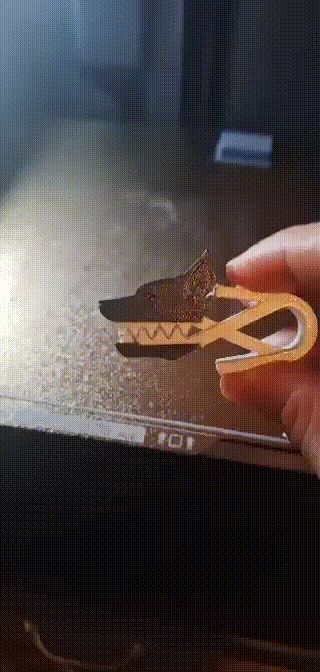 https://makerworld.bblmw.com/makerworld/model/USc29355b6656df6/design/2024-01-12_05966bd0a4484.gif