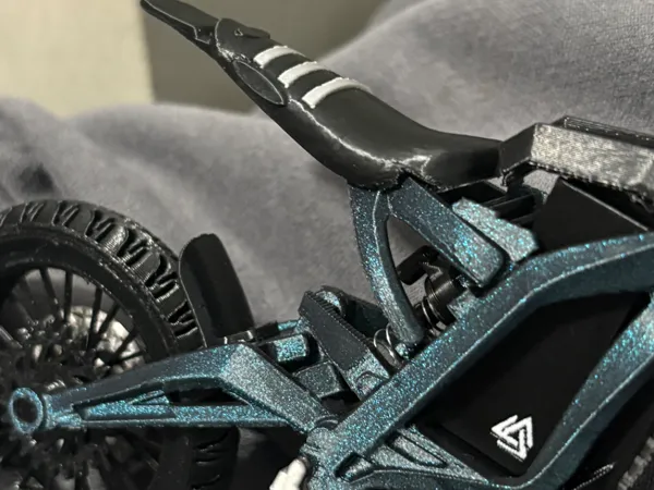 https://makerworld.bblmw.com/makerworld/model/USc2935830ec9980/design/2025-12-02_1a8fc57c0f129.jpeg