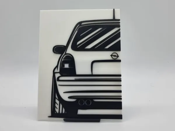 https://makerworld.bblmw.com/makerworld/model/USc2935ea91a6bf8/design/2025-04-12_a67ecf70bafbf.jpeg