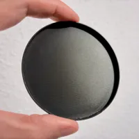 Example Print Profile