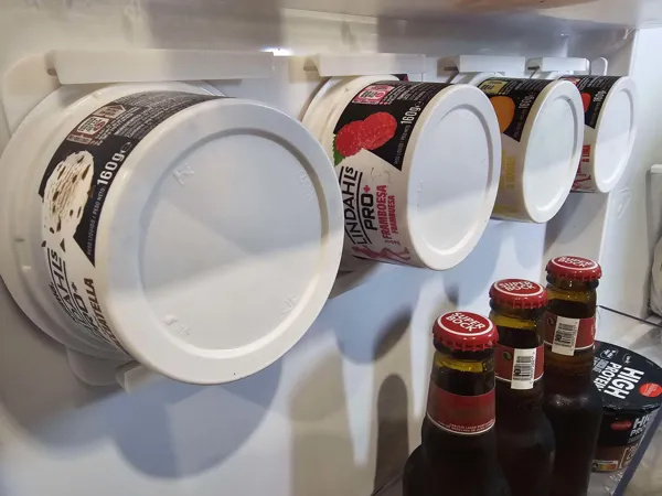 https://makerworld.bblmw.com/makerworld/model/USc293c7f91cddc7/design/2024-01-30_18069801ba9ee.jpg