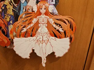 HUEFORGE ASUNA_1