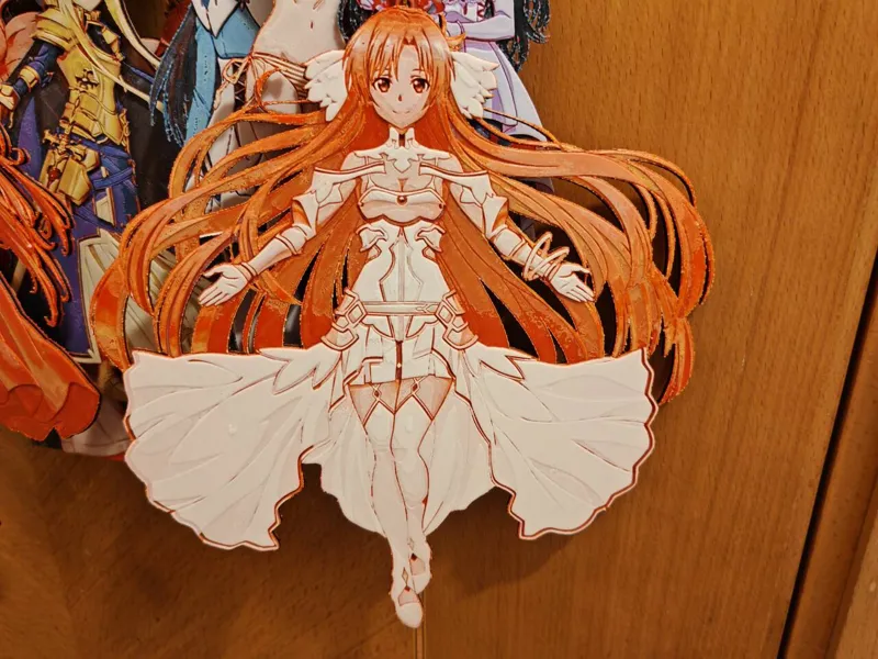 HUEFORGE ASUNA_1