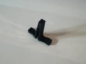 Tamiya tef 421 flex brace