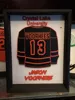 Hockey