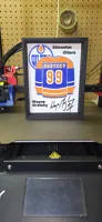0.2mm layer, 2 walls, 8% infill