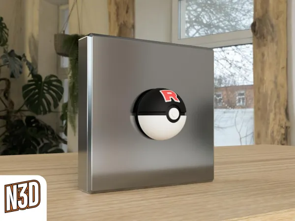 https://makerworld.bblmw.com/makerworld/model/USc294763f814f69/design/2025-07-18_fe532932b0da.png