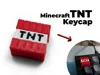 Just Keycap