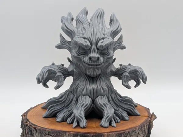 https://makerworld.bblmw.com/makerworld/model/USc294a8e59f0994/design/2025-09-19_7d5f4c73fef518.jpg