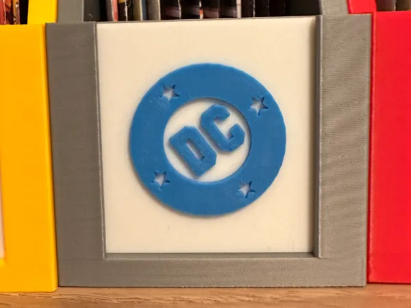 https://makerworld.bblmw.com/makerworld/model/USc294d70f41b14d/design/2025-07-06_ff9d9a26ab9ed.jpeg