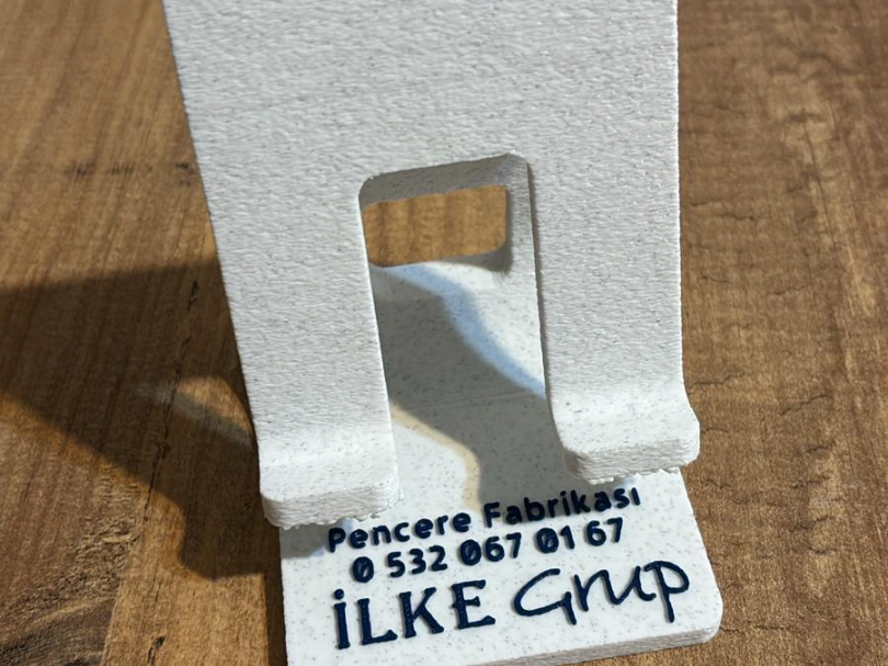 ilke grup