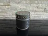 Black edition