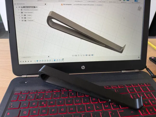 https://makerworld.bblmw.com/makerworld/model/USc2954130393b5/design/2025-04-10_505bfd5094dc08.jpg