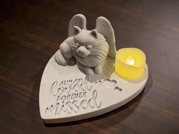 https://makerworld.bblmw.com/makerworld/model/USc2956dd4a0b042/design/2025-12-15_a0e68494ffae88.jpg