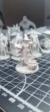 CON SUPPORTI 0.2mm nozzle, 0.05mm layer, 3 walls, 15% infill