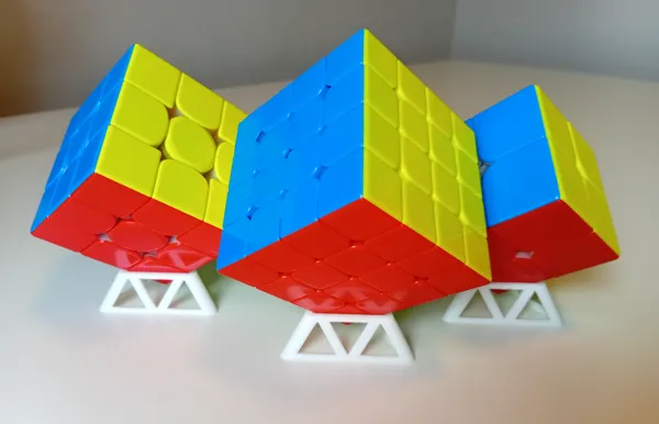 https://makerworld.bblmw.com/makerworld/model/USc29583124f8e95/design/2024-12-26_16c25f3406ac4.jpg